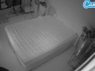 Julmodels Bedroom-A1